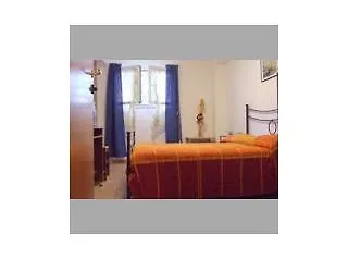 Bed And Breakfast Battistini-1