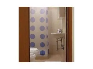 Bed And Breakfast Battistini-2
