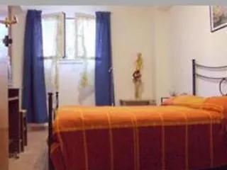 Bed And Breakfast Battistini-3